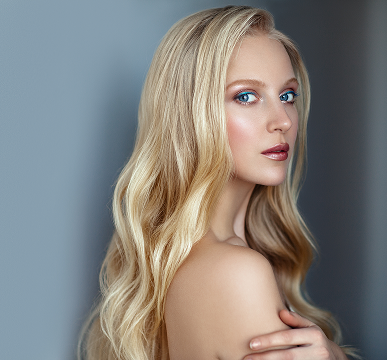 Профессиональный подход: как использовать фен, утюжок и плойку без вреда для волос