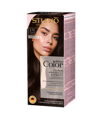 3.73 горький шоколад